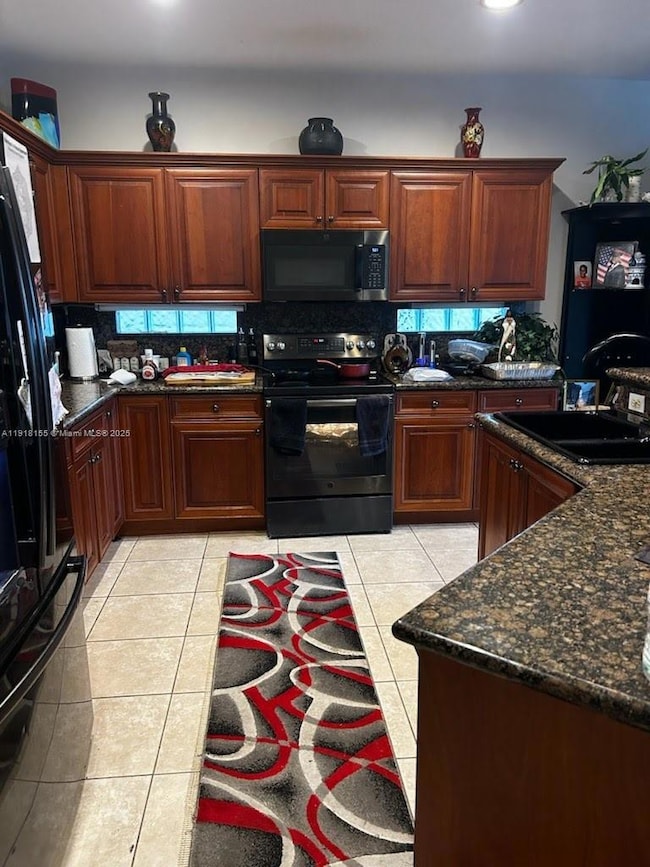 15781 SW 24th St, Miramar, FL 33027 - photo 6