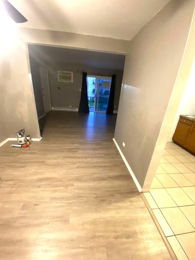 4056 Bonhill Dr unit 2C, Arlington Heights, IL 60004 - photo 4