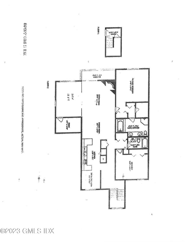 500river rd fp