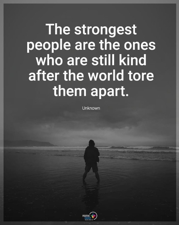 4162 Post Rd unit 12, East Greenwich, RI 02818 - photo 6