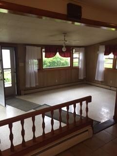 283 Sandwich Rd, East Falmouth, MA 02536 - photo 7