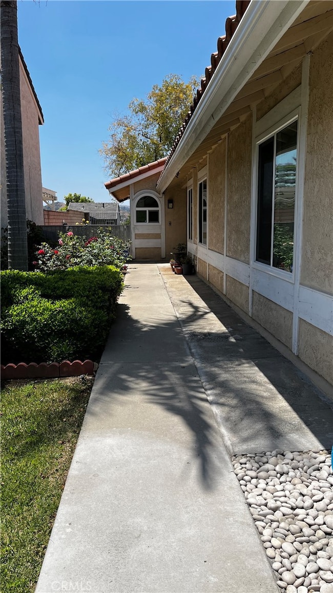 21340 Via Del Halcon, Yorba Linda, CA 92887 - photo 3