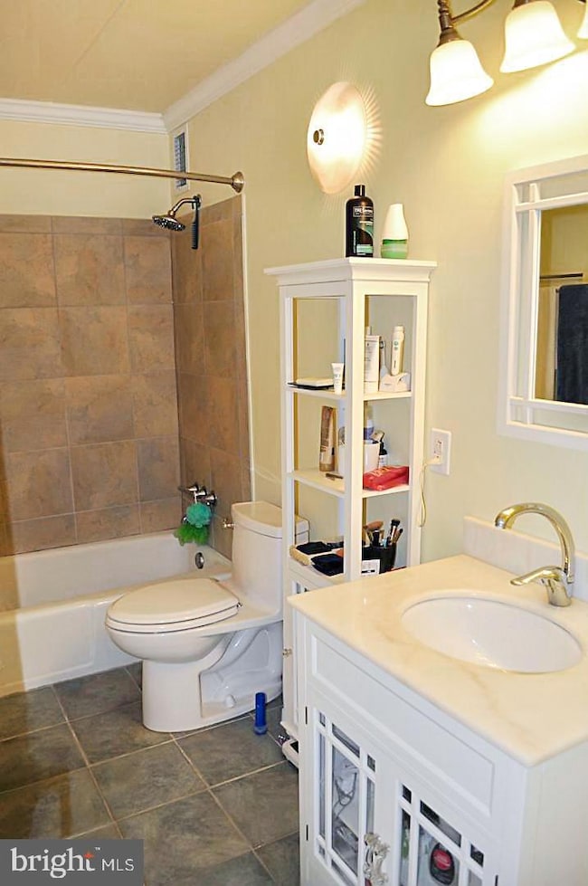 5723 N Kings Hwy unit 344, Alexandria, VA 22303 - photo 2