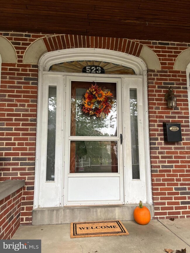 523 March St, Reading, PA 19607 - photo 5