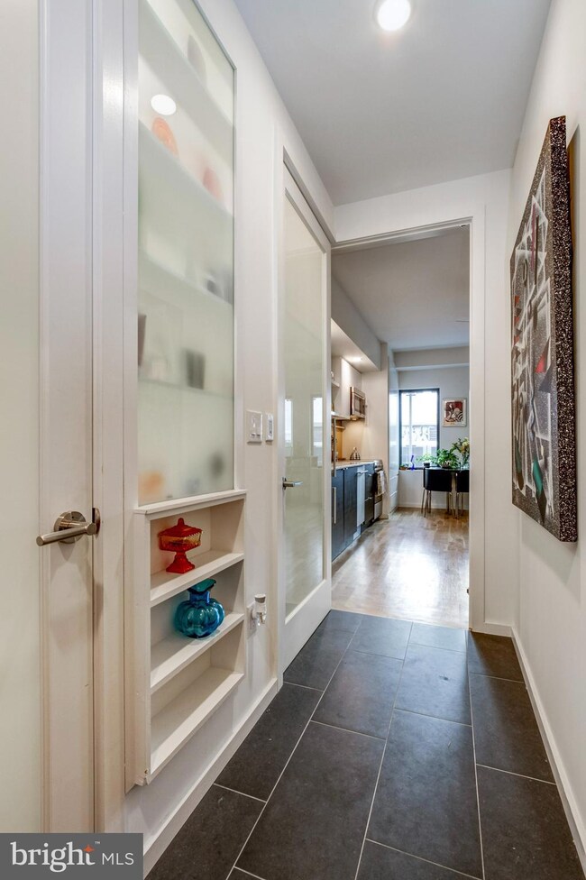 1942 N Front St unit 206, Philadelphia, PA 19122 - photo 7