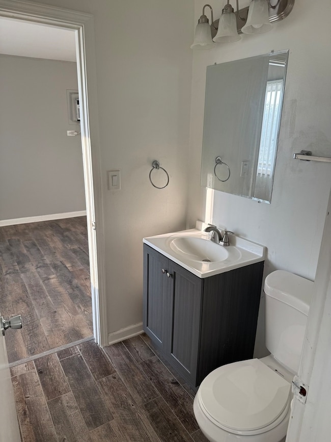 314 Lathrop Ave unit 502, Forest Park, IL 60130 - photo 7