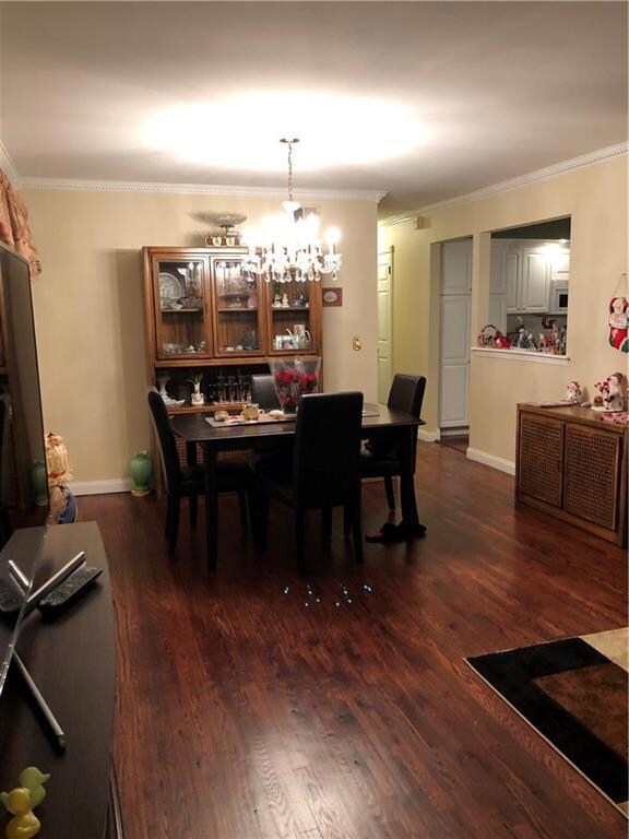 330 Caswell Ave unit 1, Staten Island, NY 10314 - photo 6