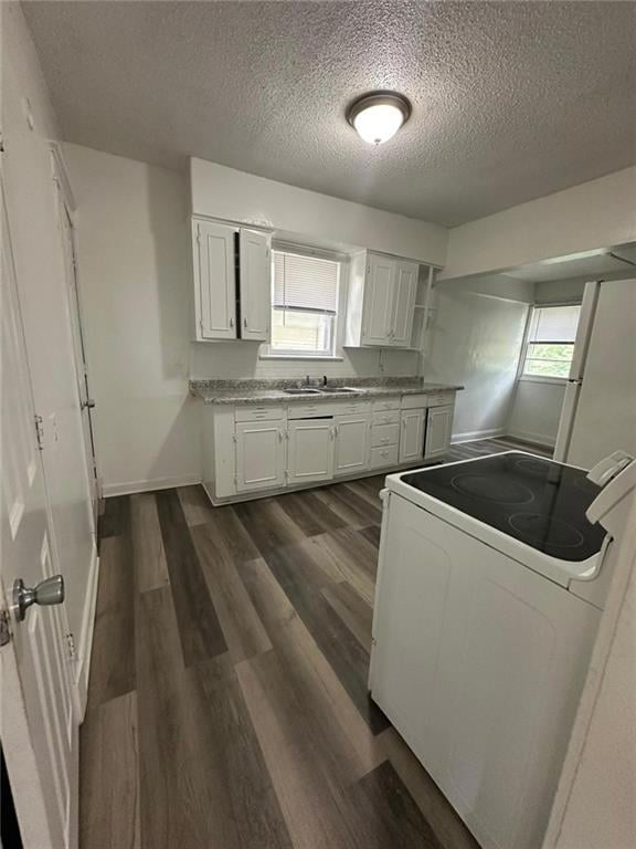 4221 Chestnut Ave, Kansas City, MO 64130 - photo 4