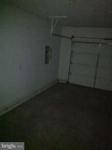 22 Tahoe Dr, Slanesville, WV 25444 - photo 2