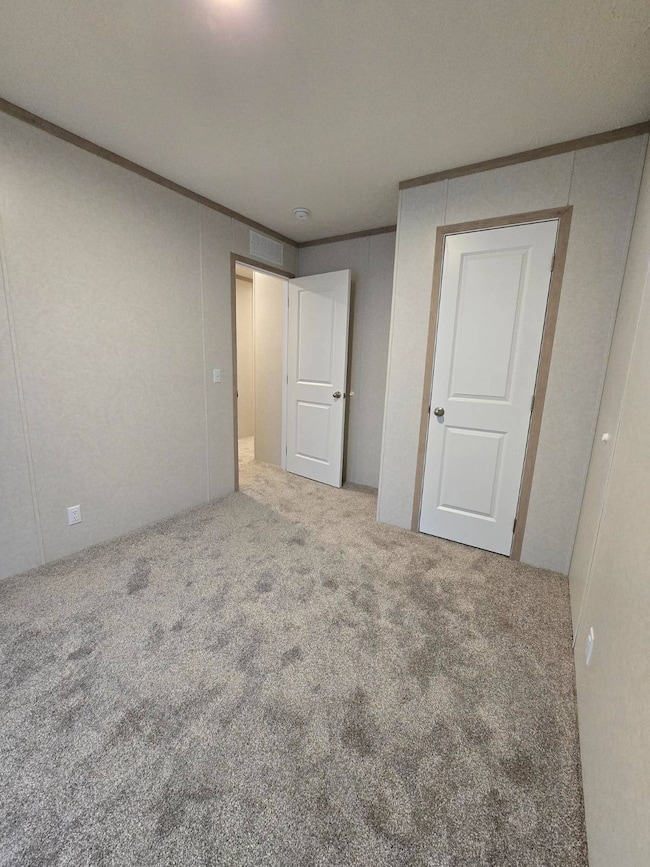 1667 Glenway Dr unit 143, Oshkosh, WI 54904 - photo 4