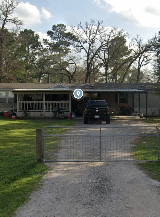 27025 Medina Cir, Magnolia, TX 77355 - photo 7