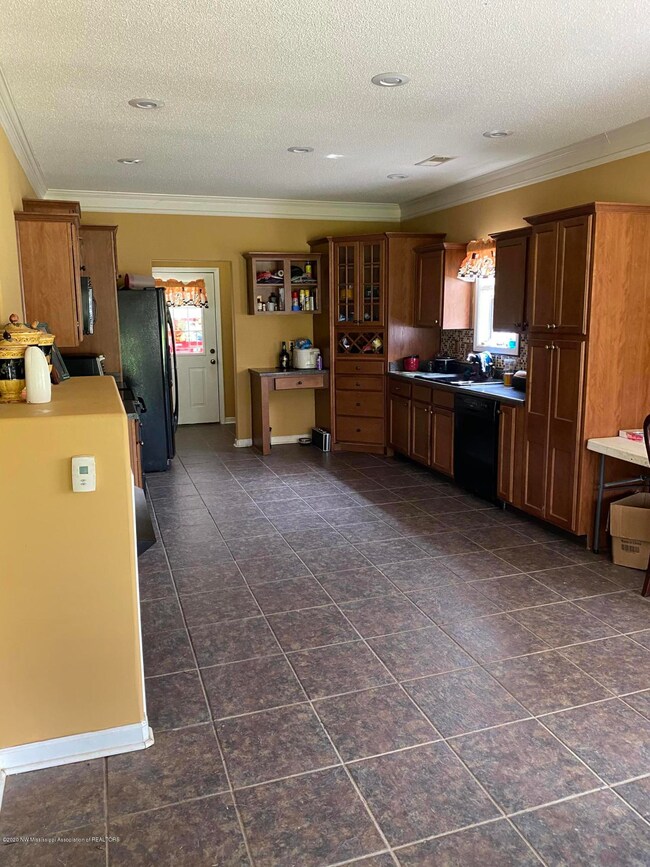 9691962A-4065-4C78-8887-BA8E45BD1617