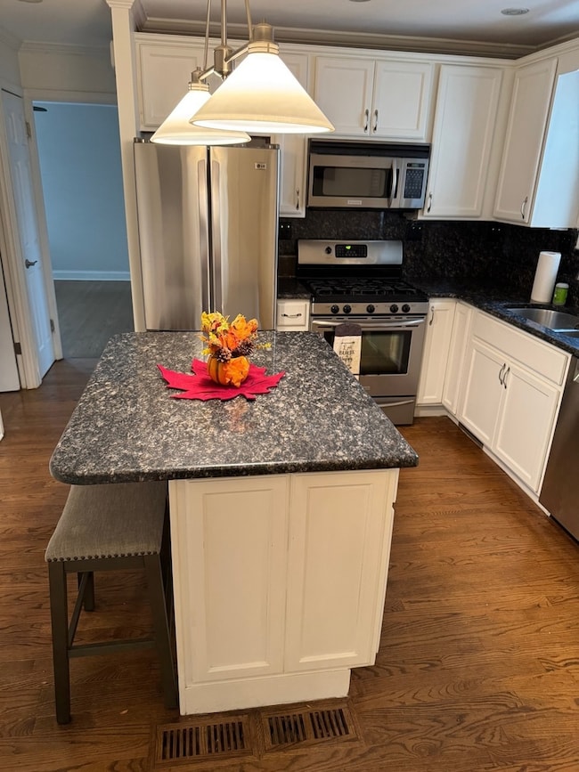 1315 Elliott St, Park Ridge, IL 60068 - photo 6