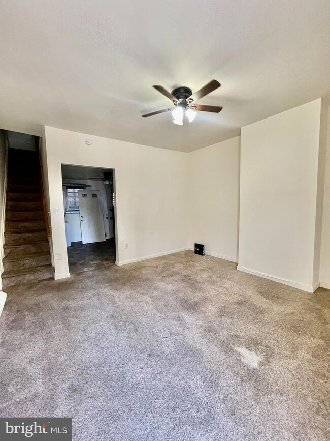 5628 Utah St, Philadelphia, PA 19144 - photo 3