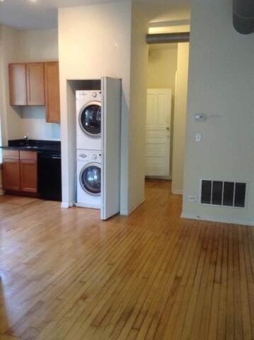 1824 W Augusta Blvd, Chicago, IL 60622 - photo 2