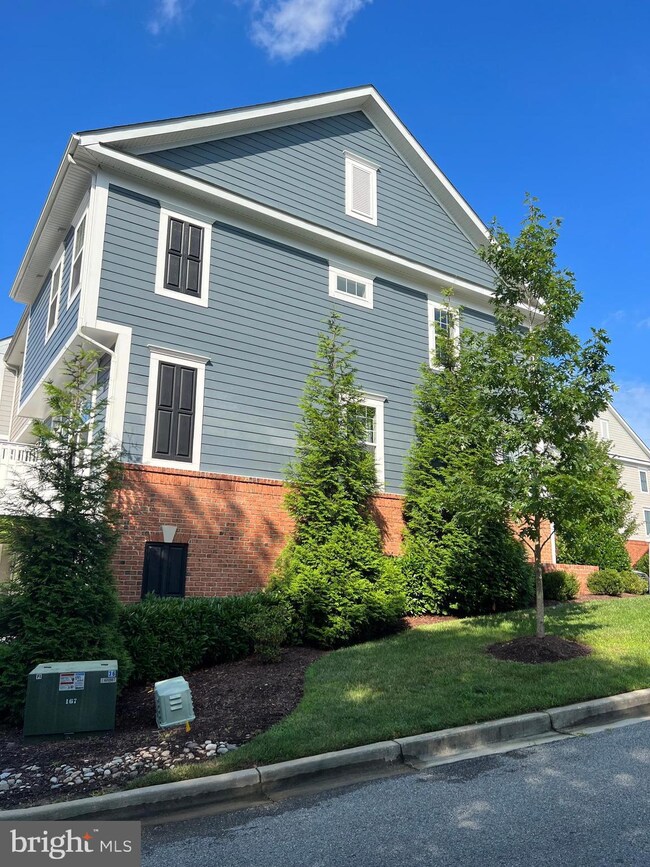 16 Mustang Dr, La Plata, MD 20646 - photo 7