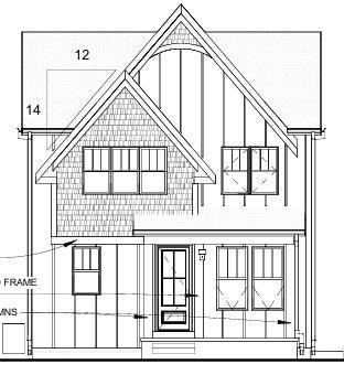 3117 Hampshire Ave S, St. Louis Park, MN 55426 - photo 3