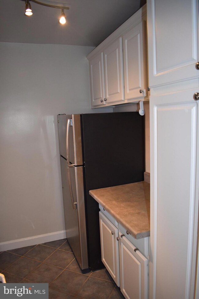 River Place South unit 621, Arlington, VA 22209 - photo 5