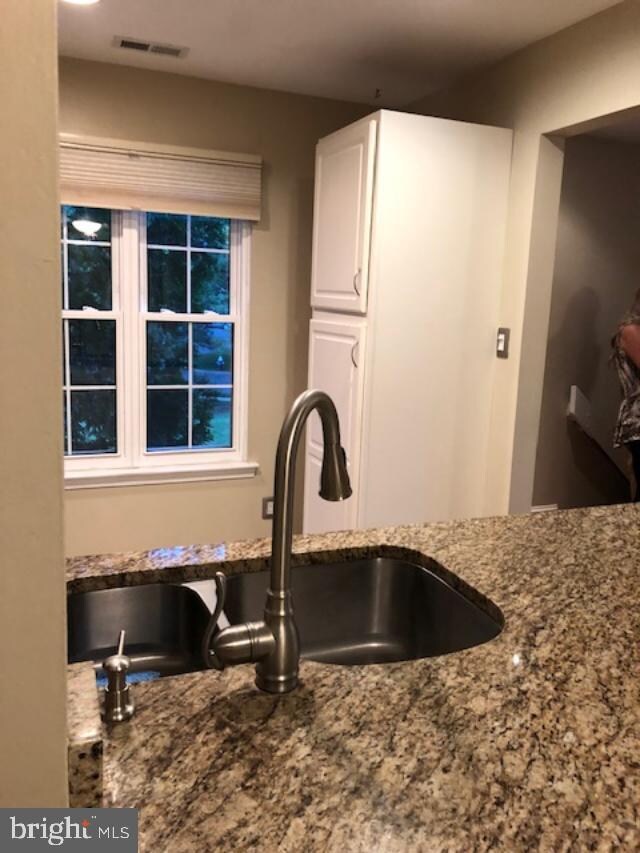 146B Bradford Ct, Mount Laurel, NJ 08054 - photo 7