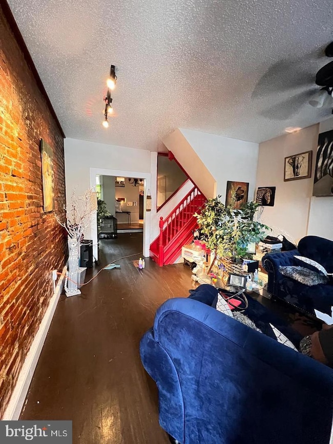 2236 W Baltimore St, Baltimore, MD 21223 - photo 2