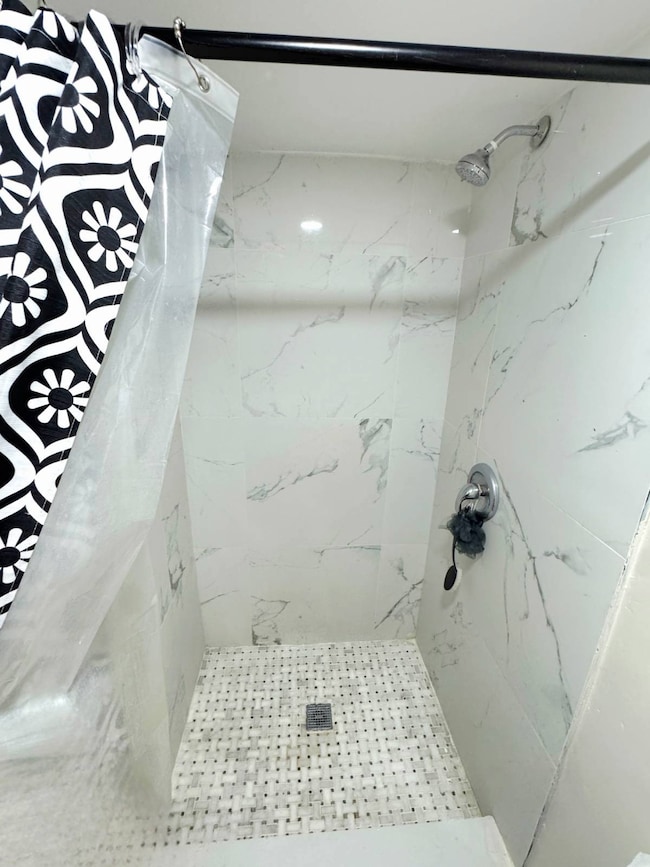 16416 US Hwy 19 N unit 818, Clearwater, FL 33764 - photo 7