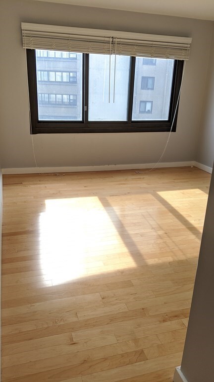 73 Broad Reach unit T46, North Weymouth, MA 02191 - photo 6