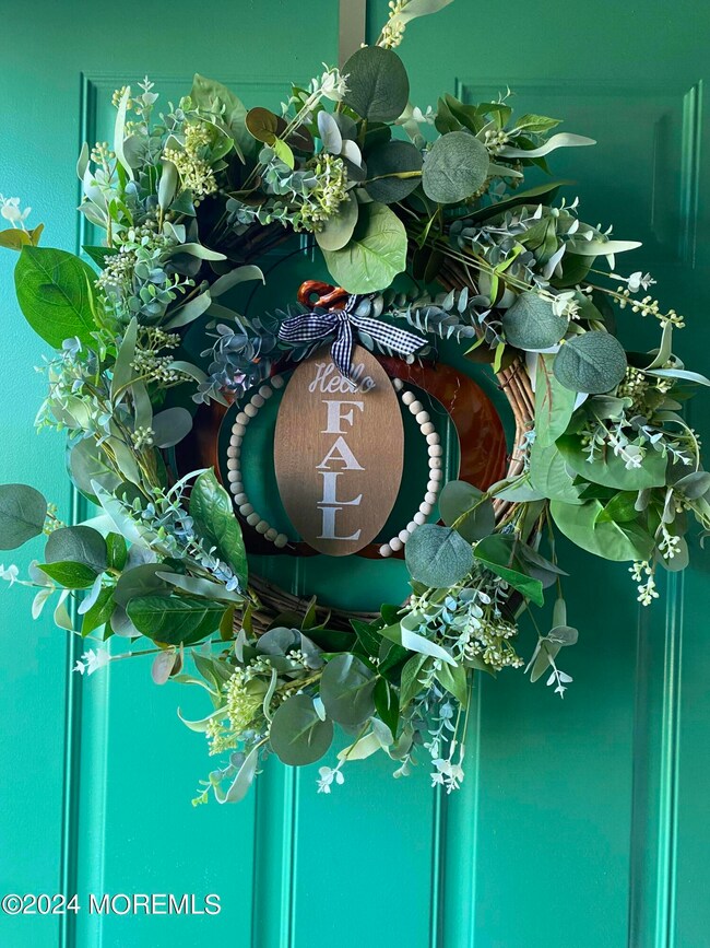 3614 State Route 33, Neptune, NJ 07753 - photo 3