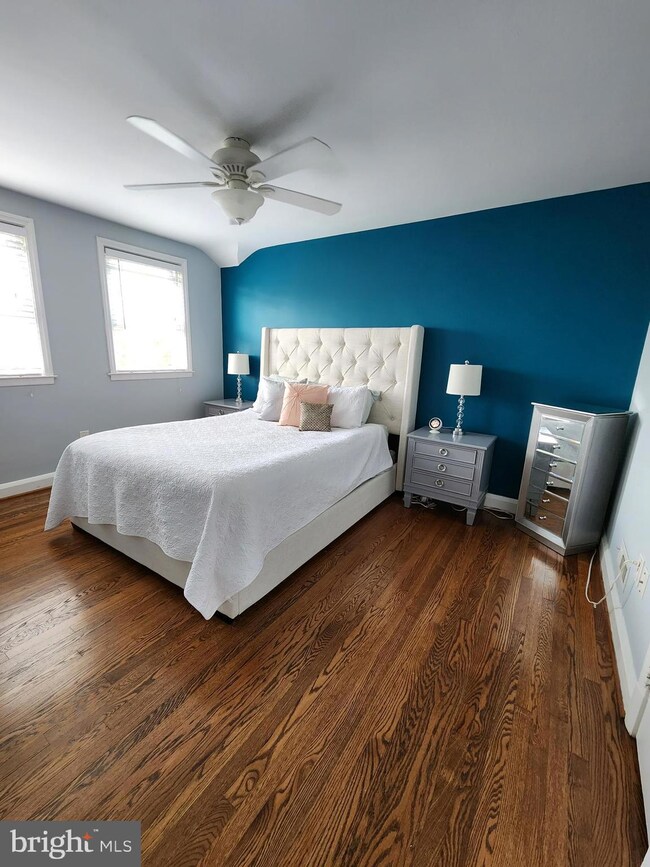 1640 Hardwick Rd, Towson, MD 21286 - photo 5