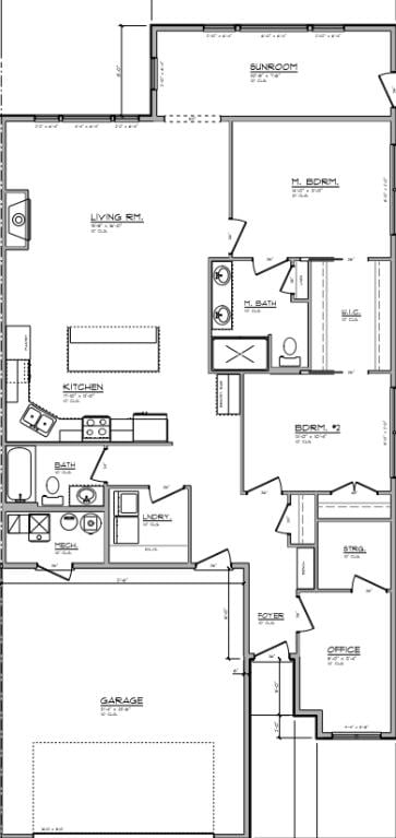 1957 Cattail Place unit Lot 7, New Richmond, WI 54017 - photo 3
