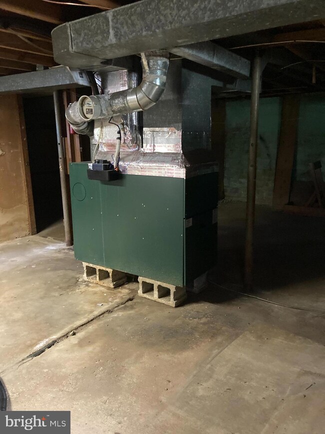 10 East St, Camden, DE 19934 - photo 4