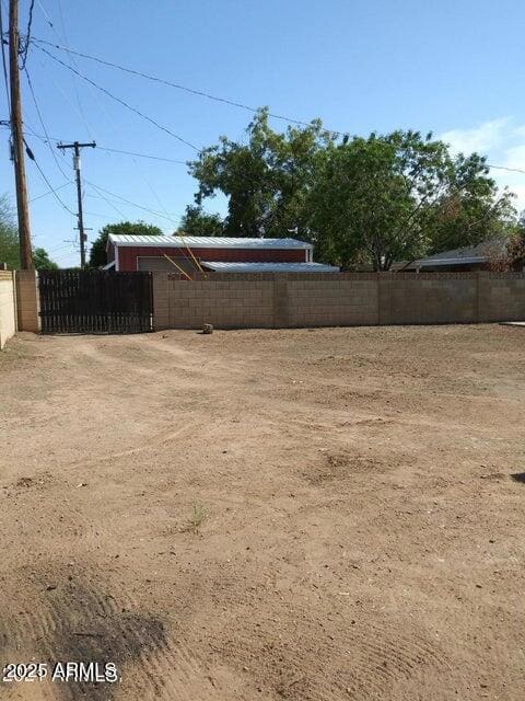 2241 W Whitton Ave, Phoenix, AZ 85015 - photo 5