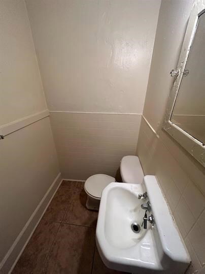 1123 Eager Dr, Albany, GA 31707 - photo 6