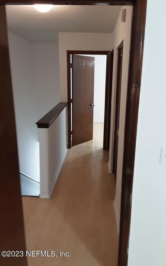 4459 Melissa Ct N, Jacksonville, FL 32210 - photo 7