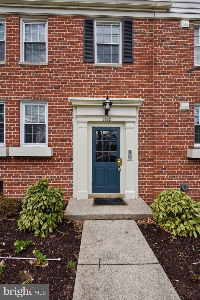 6622 Potomac Ave unit A1, Alexandria, VA 22307 - photo 3
