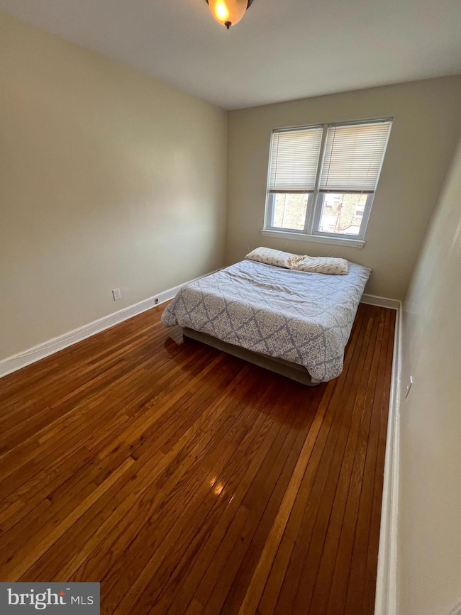 719 W 38th St, Wilmington, DE 19802 - photo 6