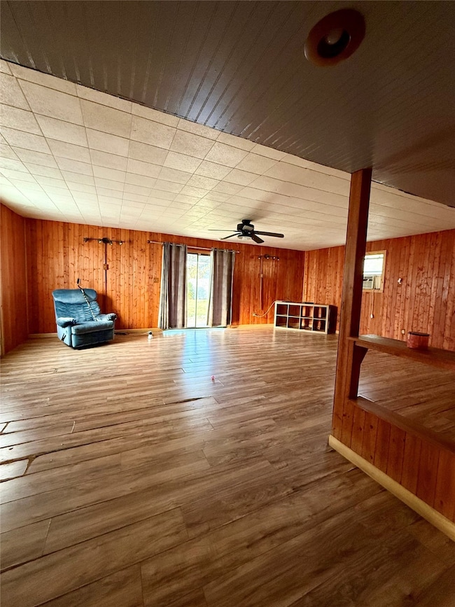 2917 Bobbie St, Bossier City, LA 71112 - photo 3