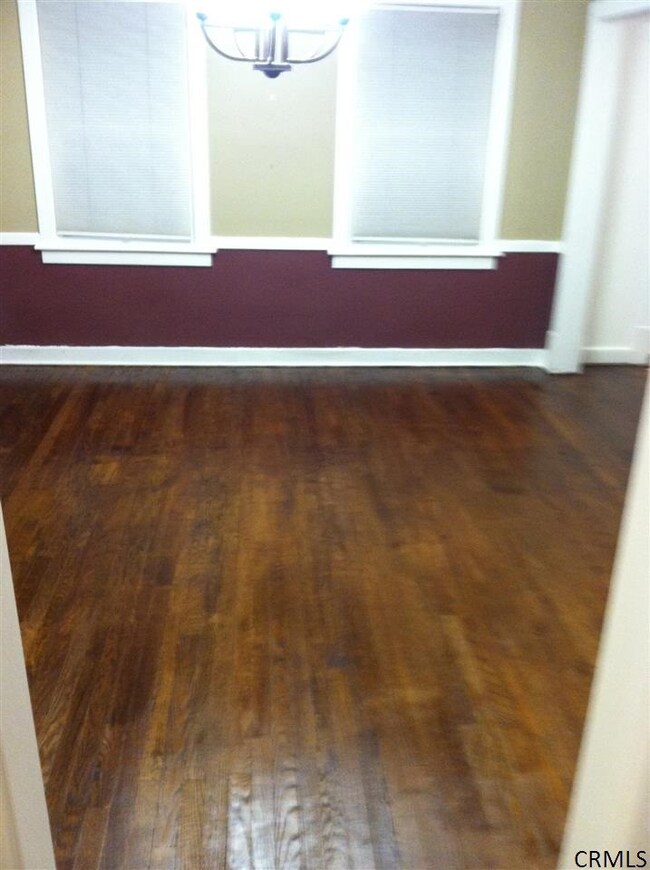 38 Surrey Rd, Schenectady, NY 12302 - photo 4