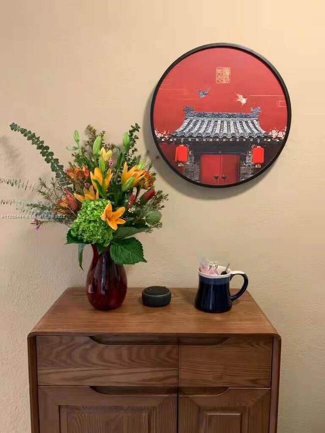 7538 Nova Dr unit 16, Davie, FL 33317 - photo 5