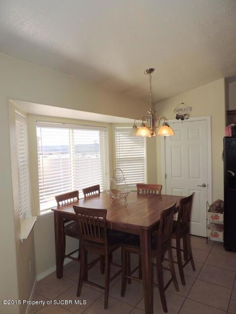 4308 Camellia St, Farmington, NM 87402 - photo 5
