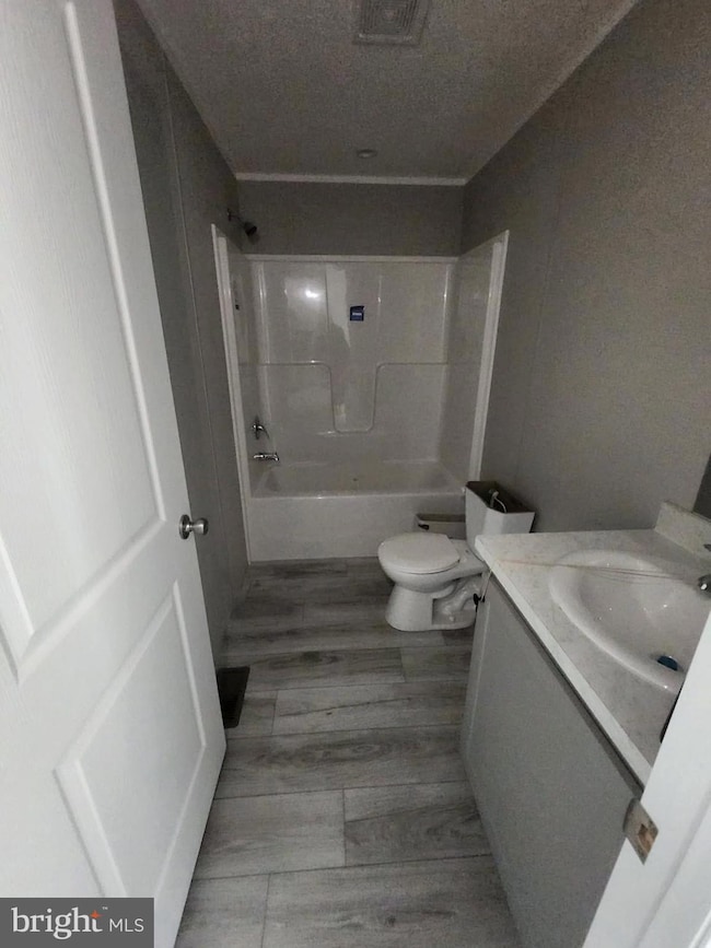 18 Birchwood Dr, Pittsgrove, NJ 08318 - photo 4