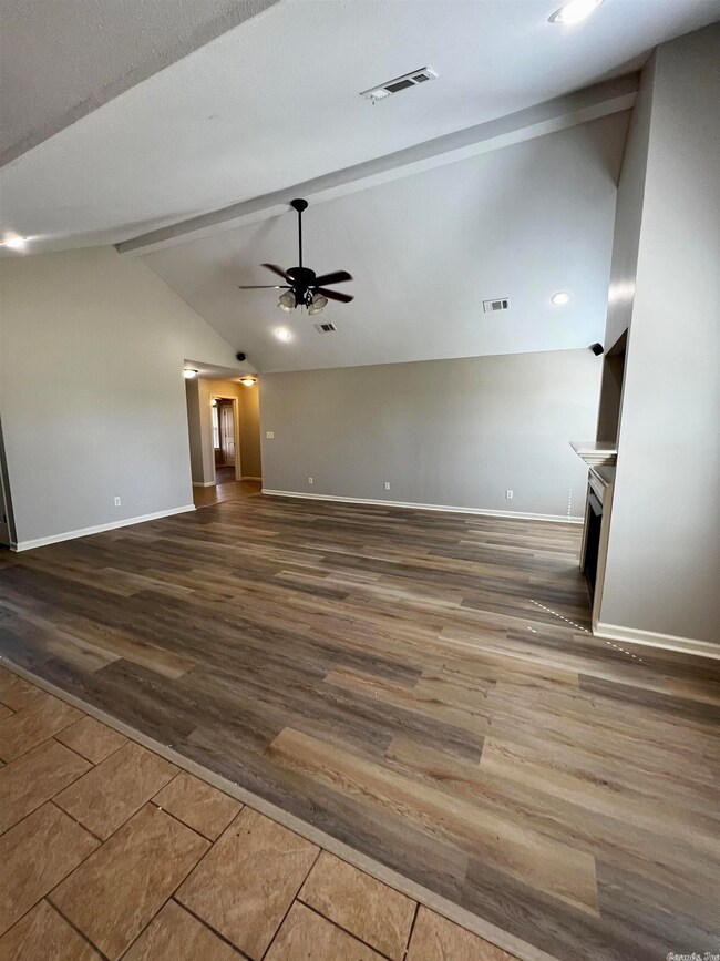 321 Cr 312, Jonesboro, AR 72401 - photo 5