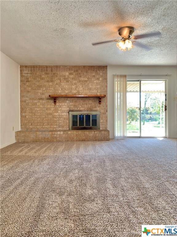 904 Laurie Ln, Copperas Cove, TX 76522 - photo 6