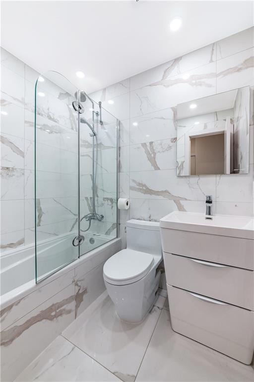 15 Cove Ln unit 3C, Brooklyn, NY 11234 - photo 7