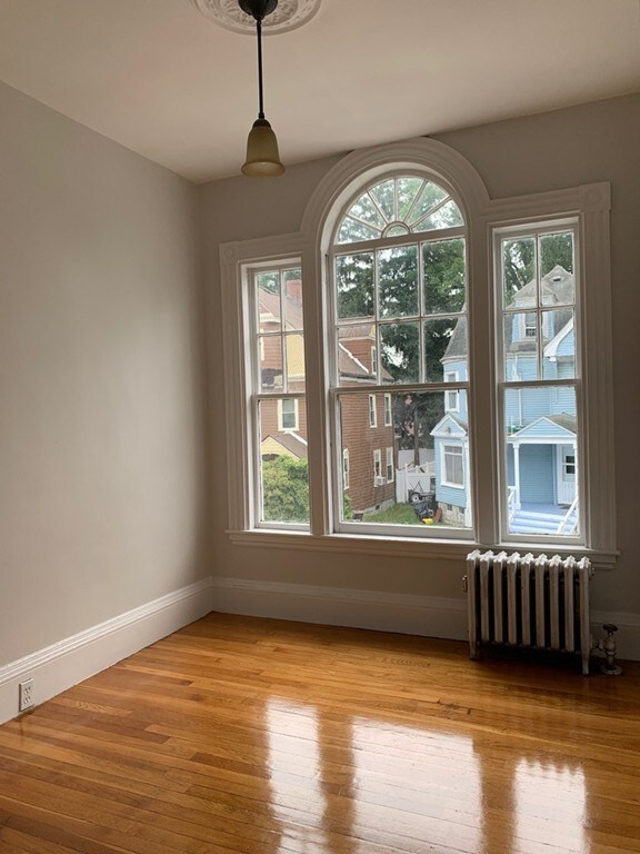 46 Brent St unit 2, Dorchester Center, MA 02124 - photo 6