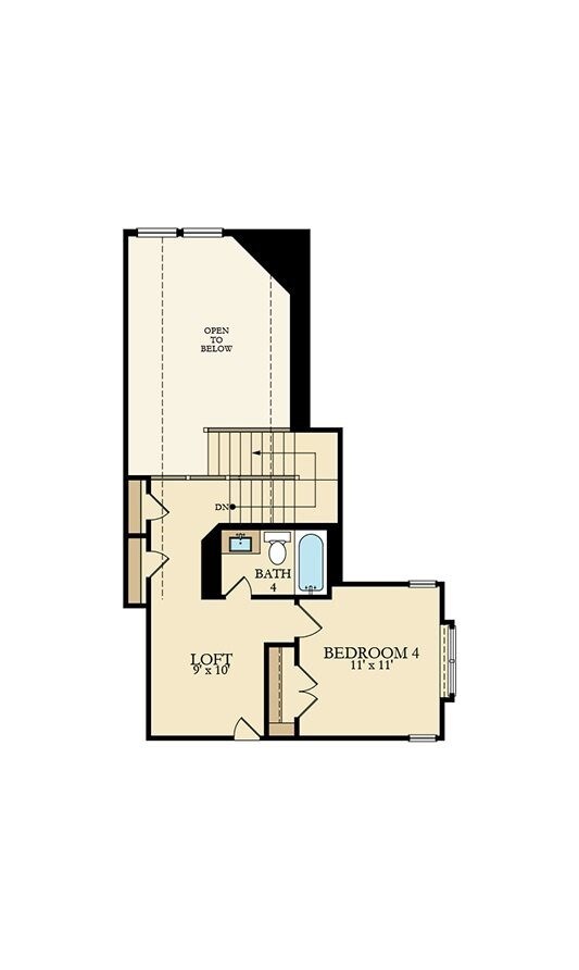 1618 Boone Hollow Ln, Richmond, TX 77469 - photo 4