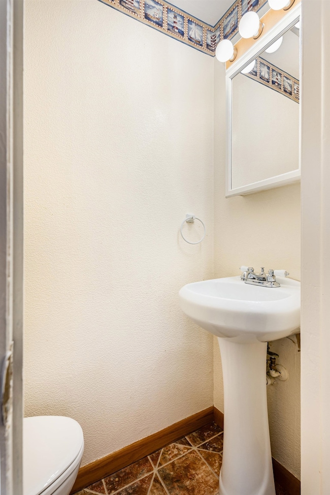 4512 W Wackerly St, Midland, MI 48640 - photo 7