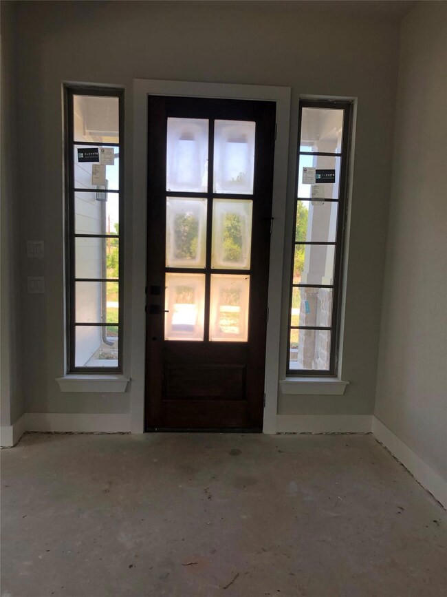 8804 Vermillion St, North Richland Hills, TX 76180 - photo 3