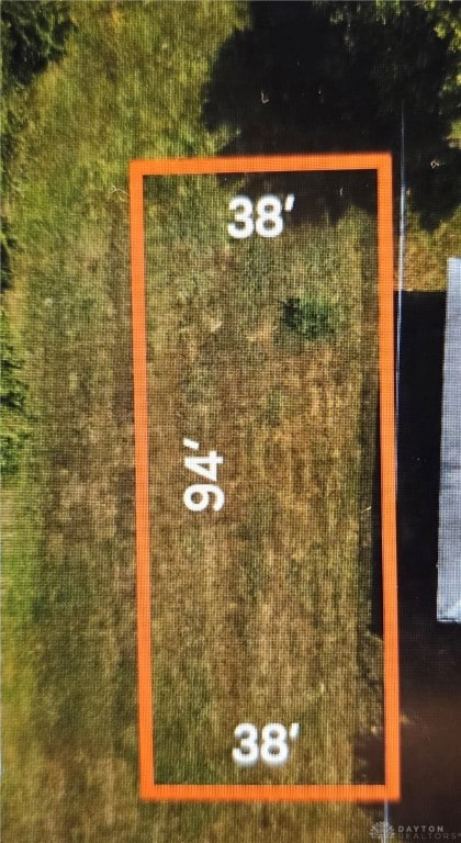 642 W Euclid Ave, Springfield, OH 45506 - photo 2