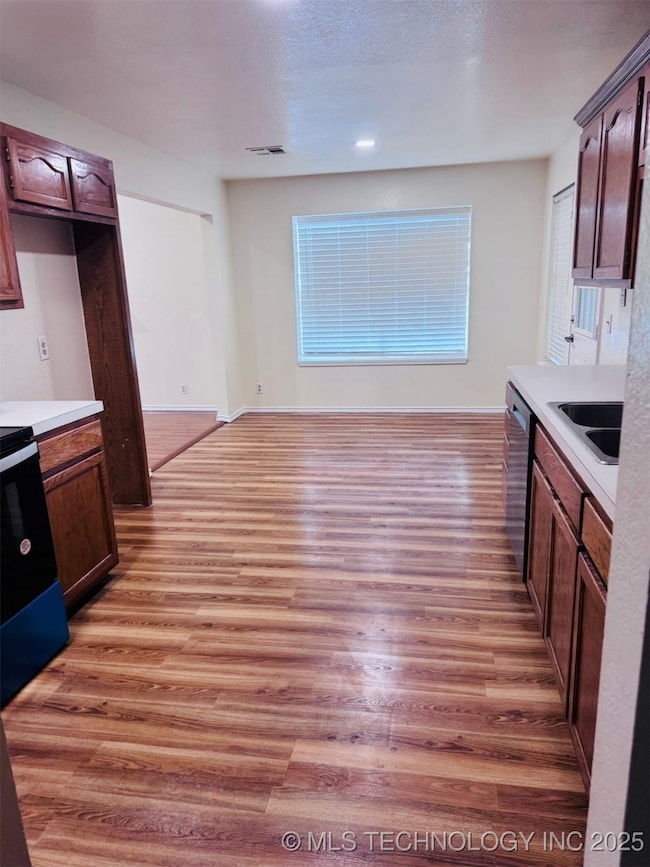 626 W 120th St S, Jenks, OK 74037 - photo 3