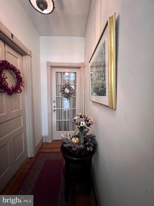 2614 W 18th St unit 2, Wilmington, DE 19806 - photo 3